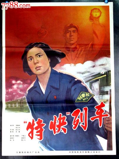 黄淮学院学位证没有有什么办法补救